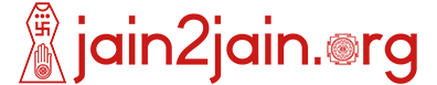 Jain2Jain.org